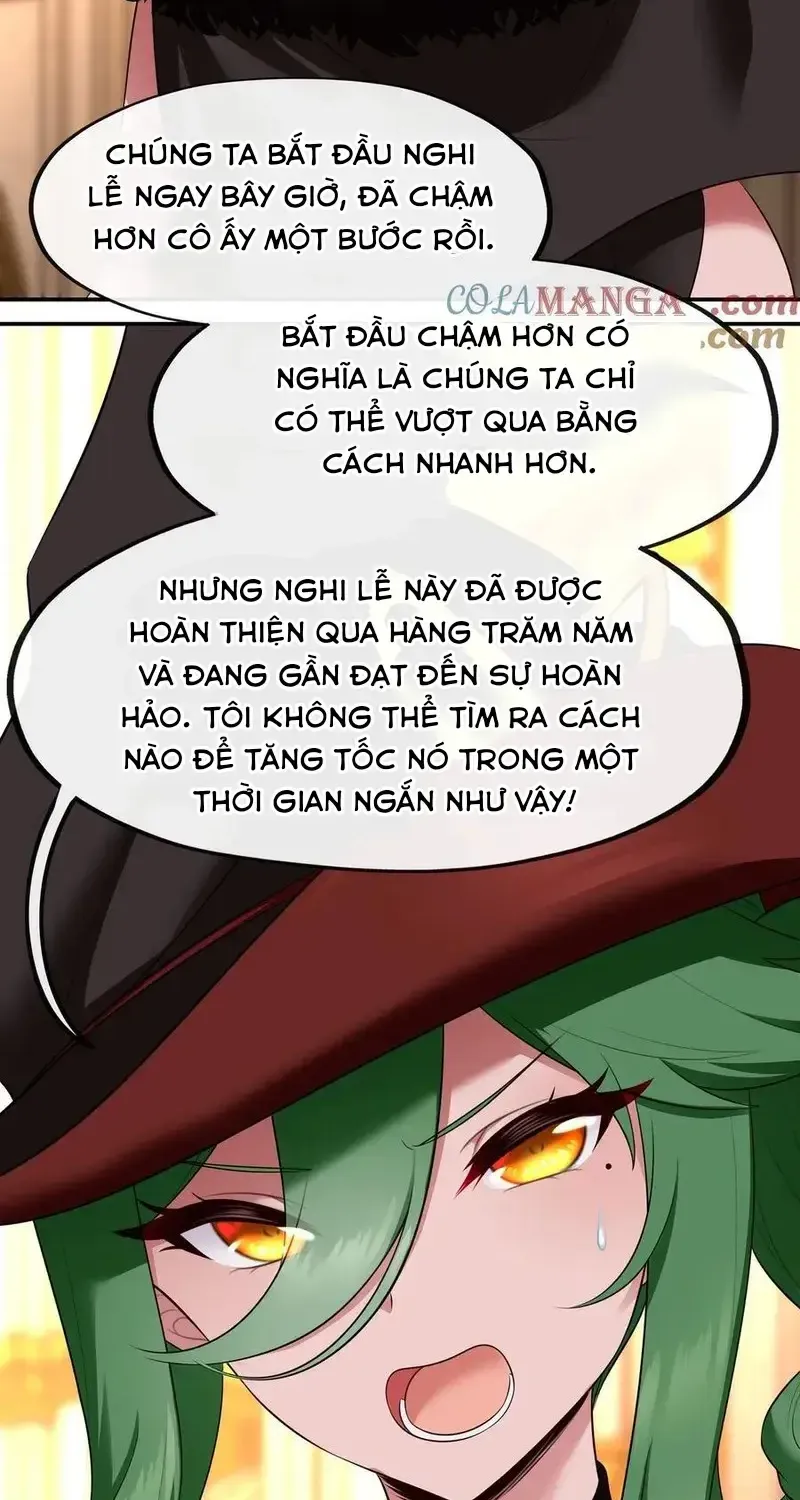 Chapter 69