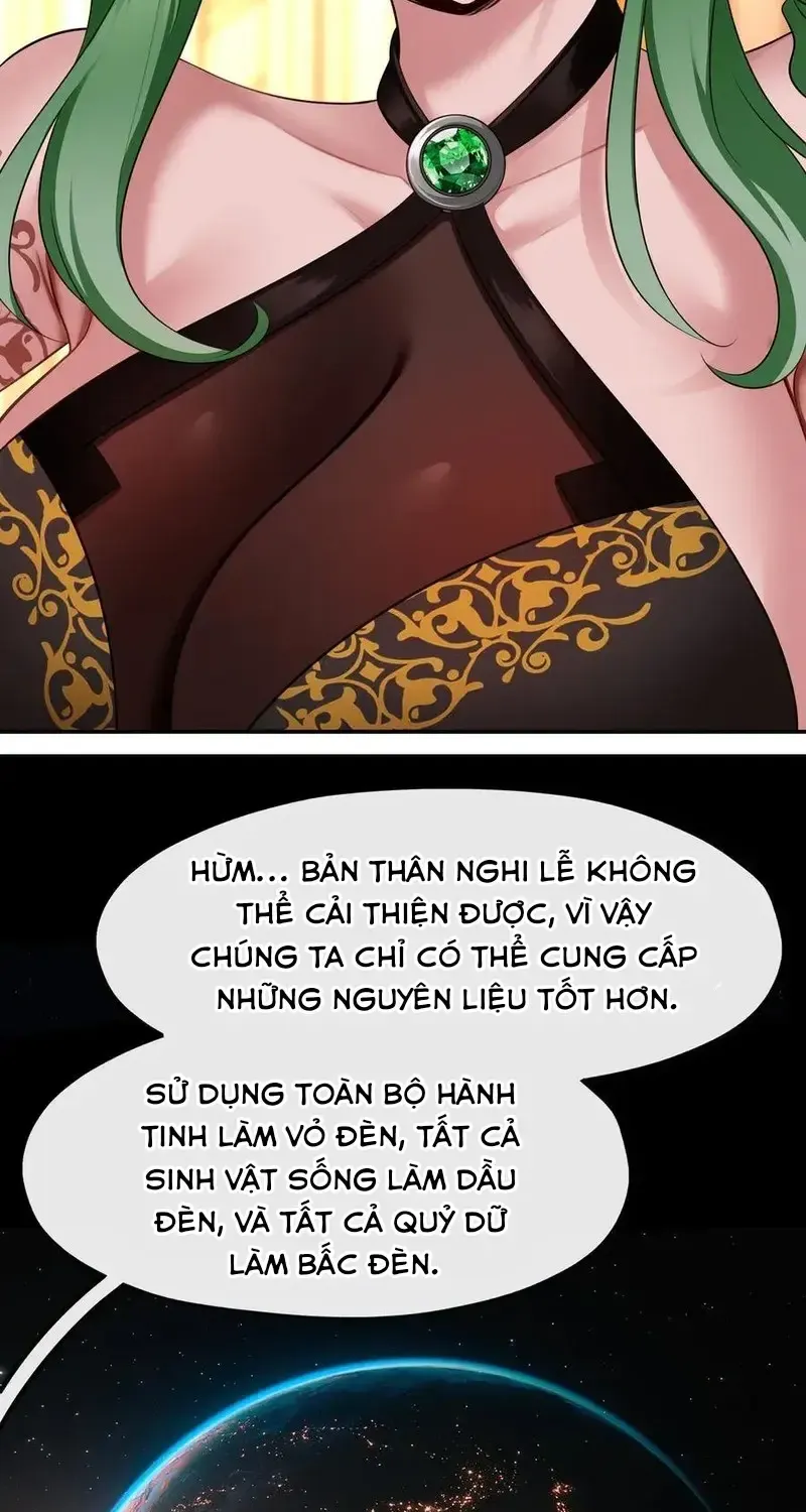 Chapter 69