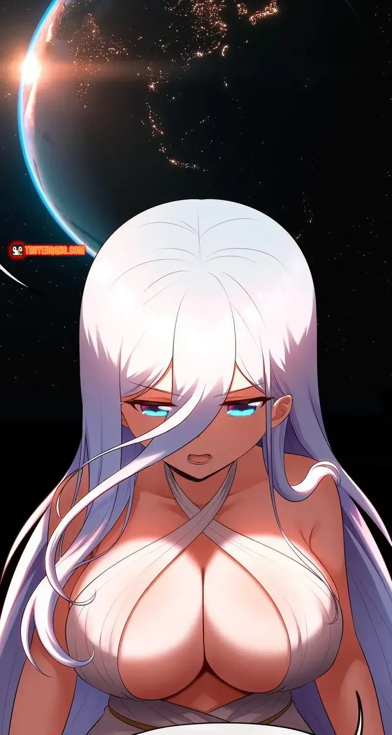 Chapter 69