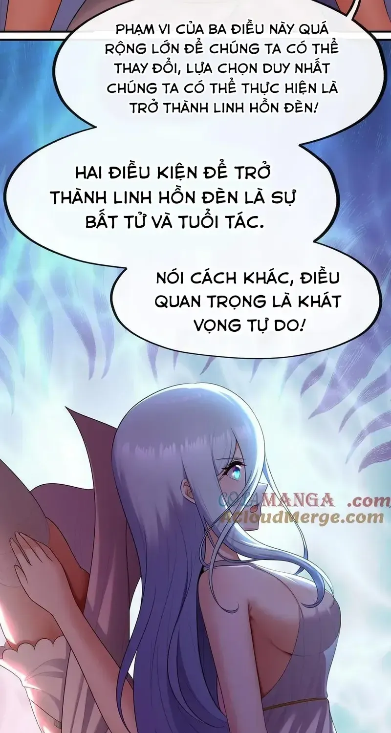 Chapter 69