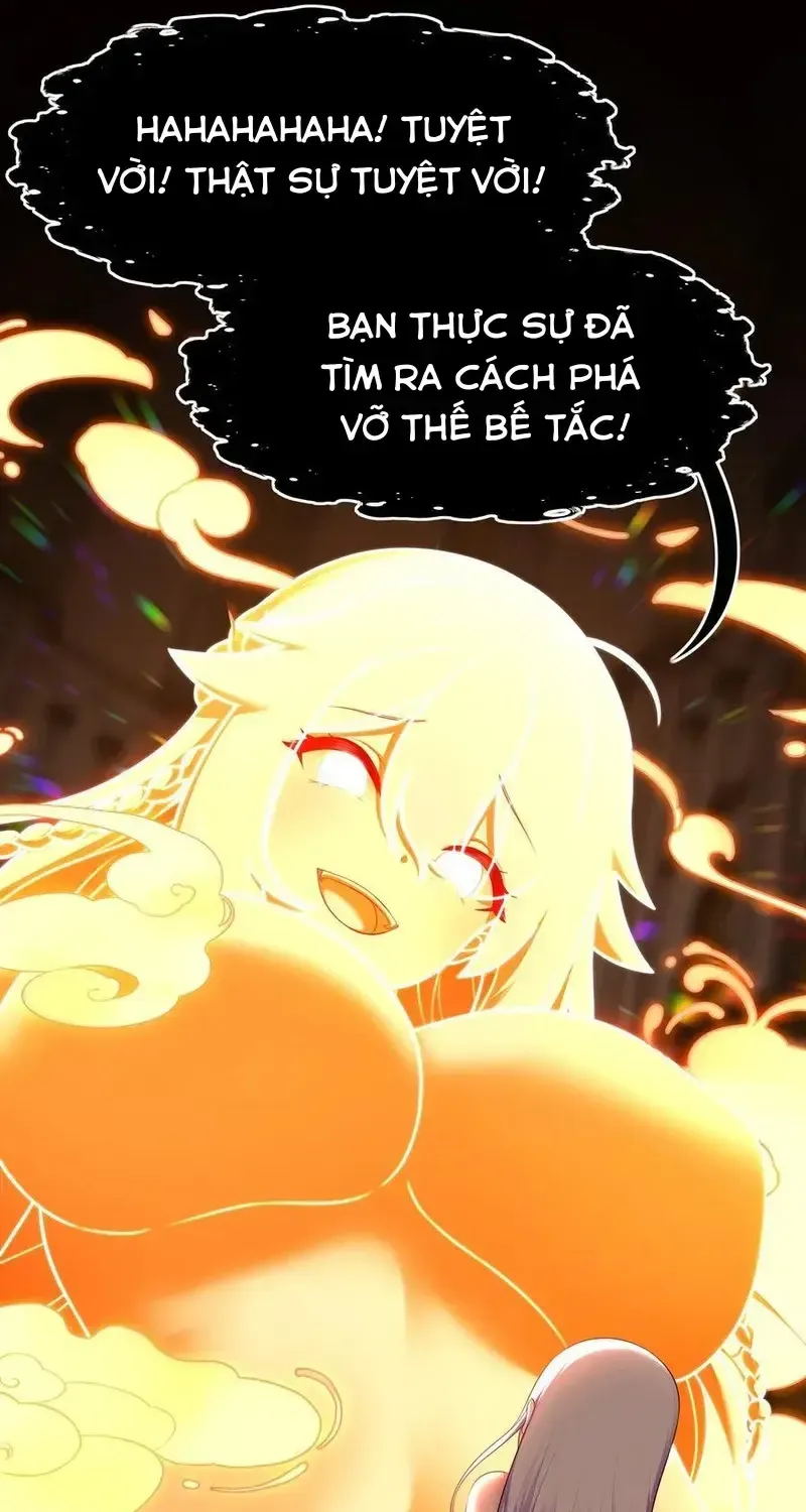 Chapter 69
