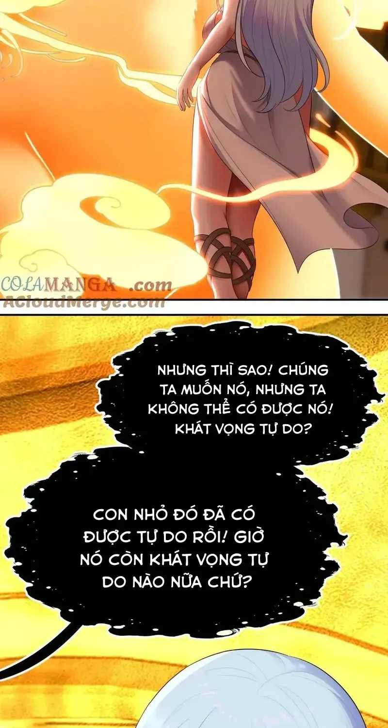 Chapter 69