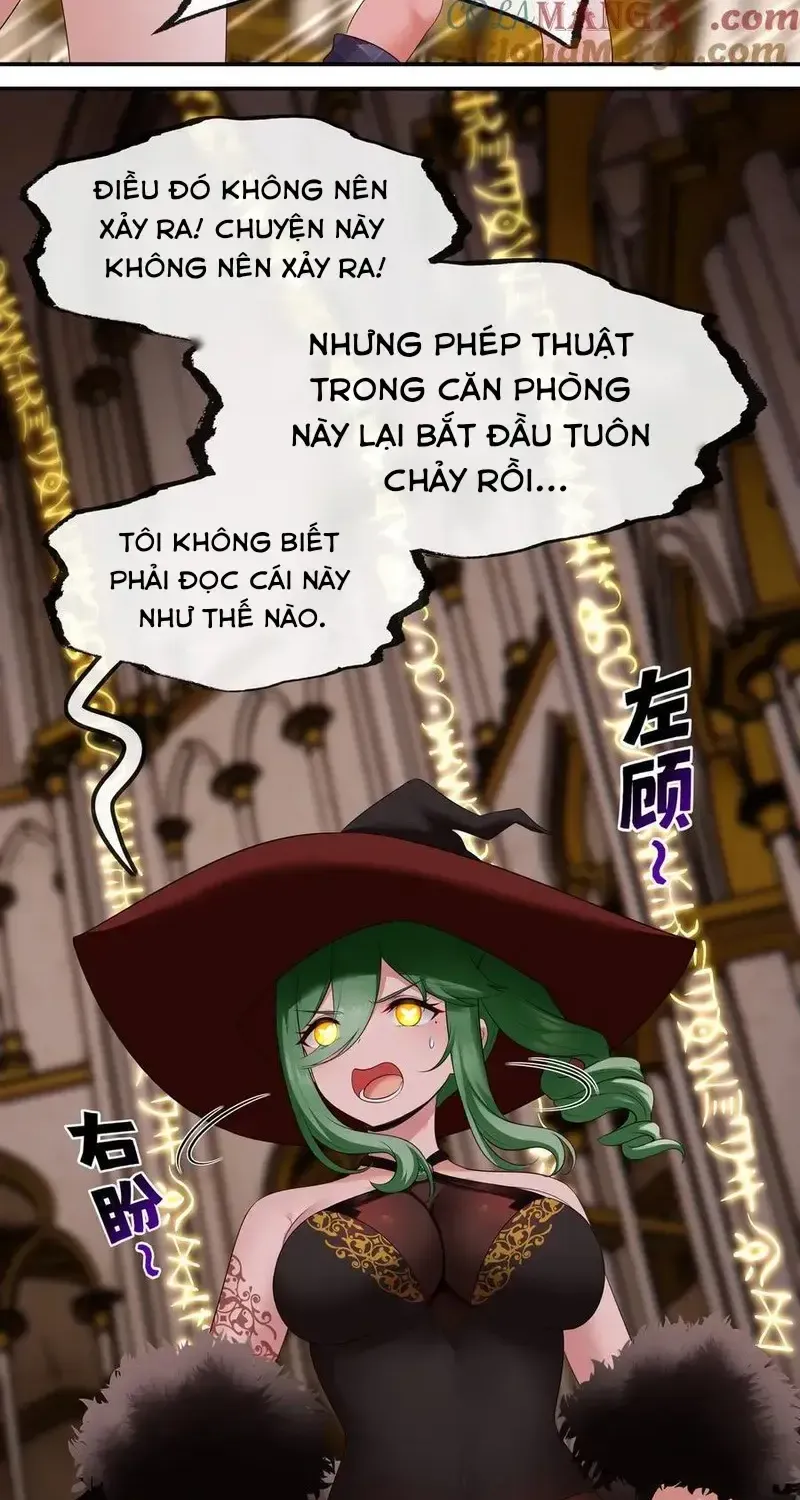 Chapter 69
