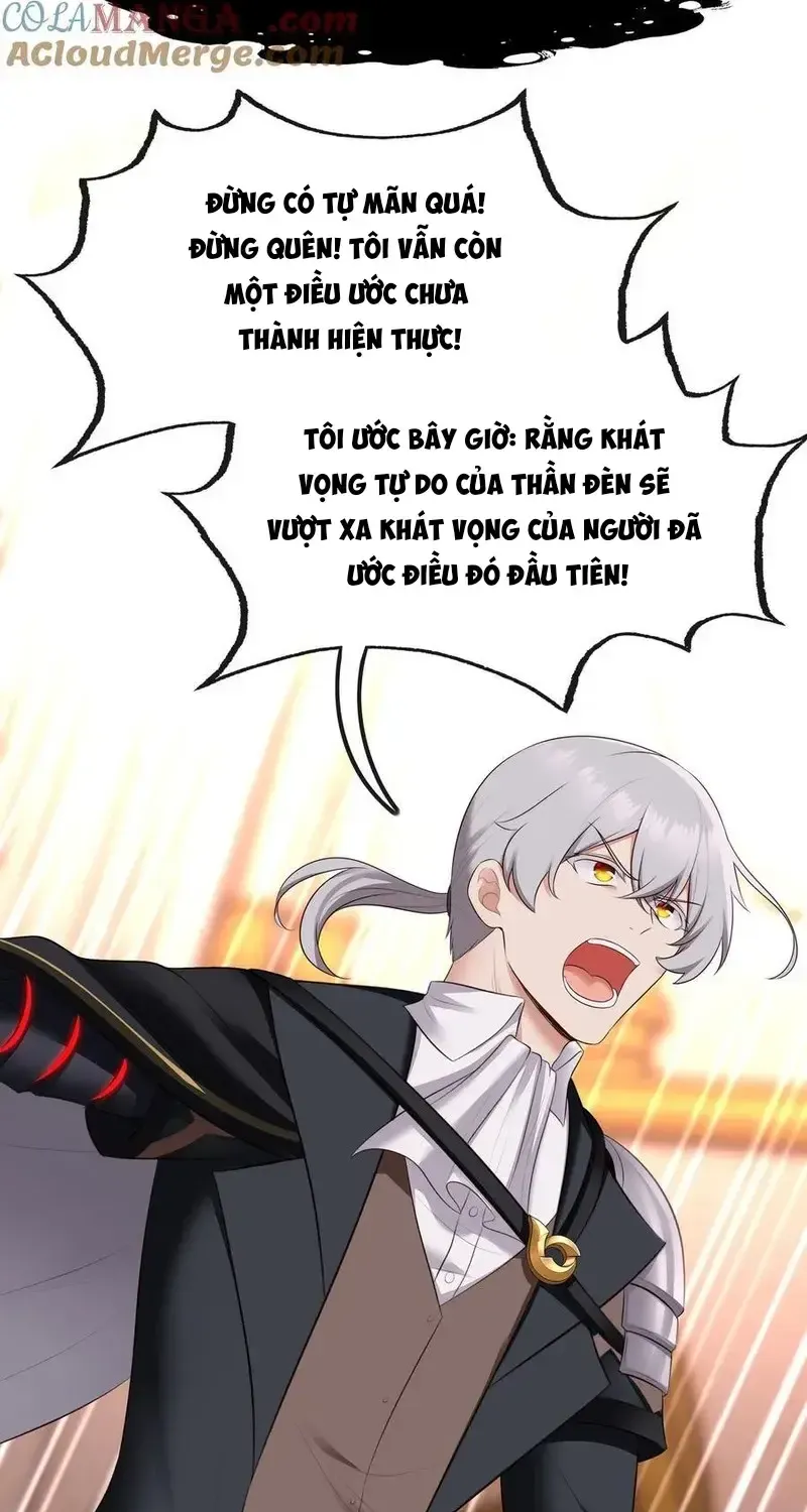 Chapter 69