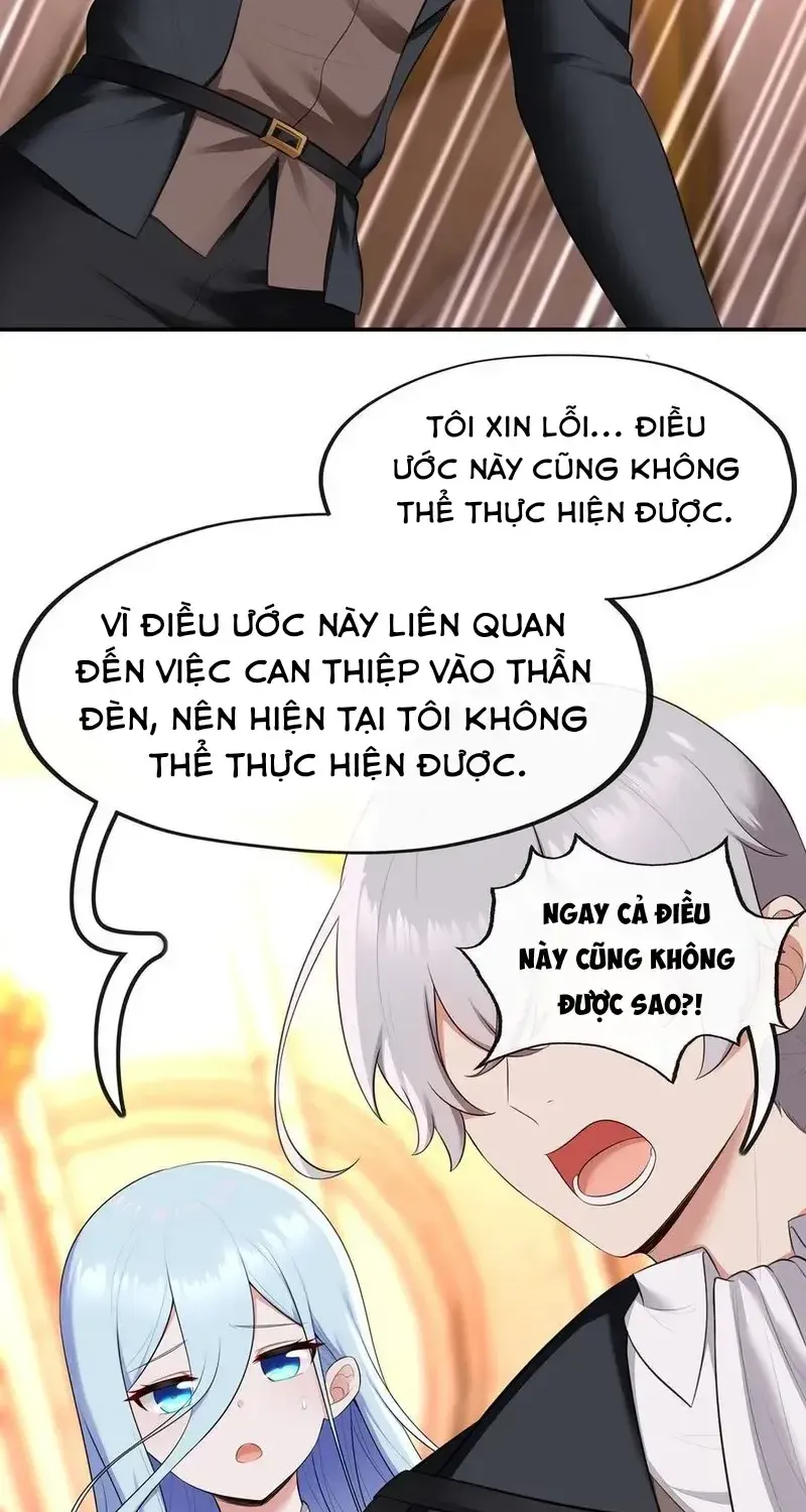 Chapter 69