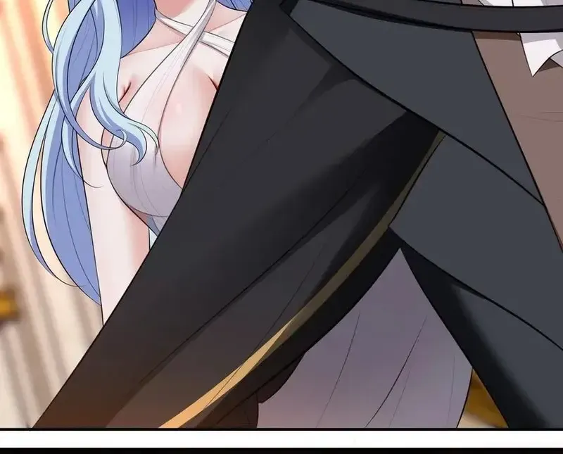 Chapter 69