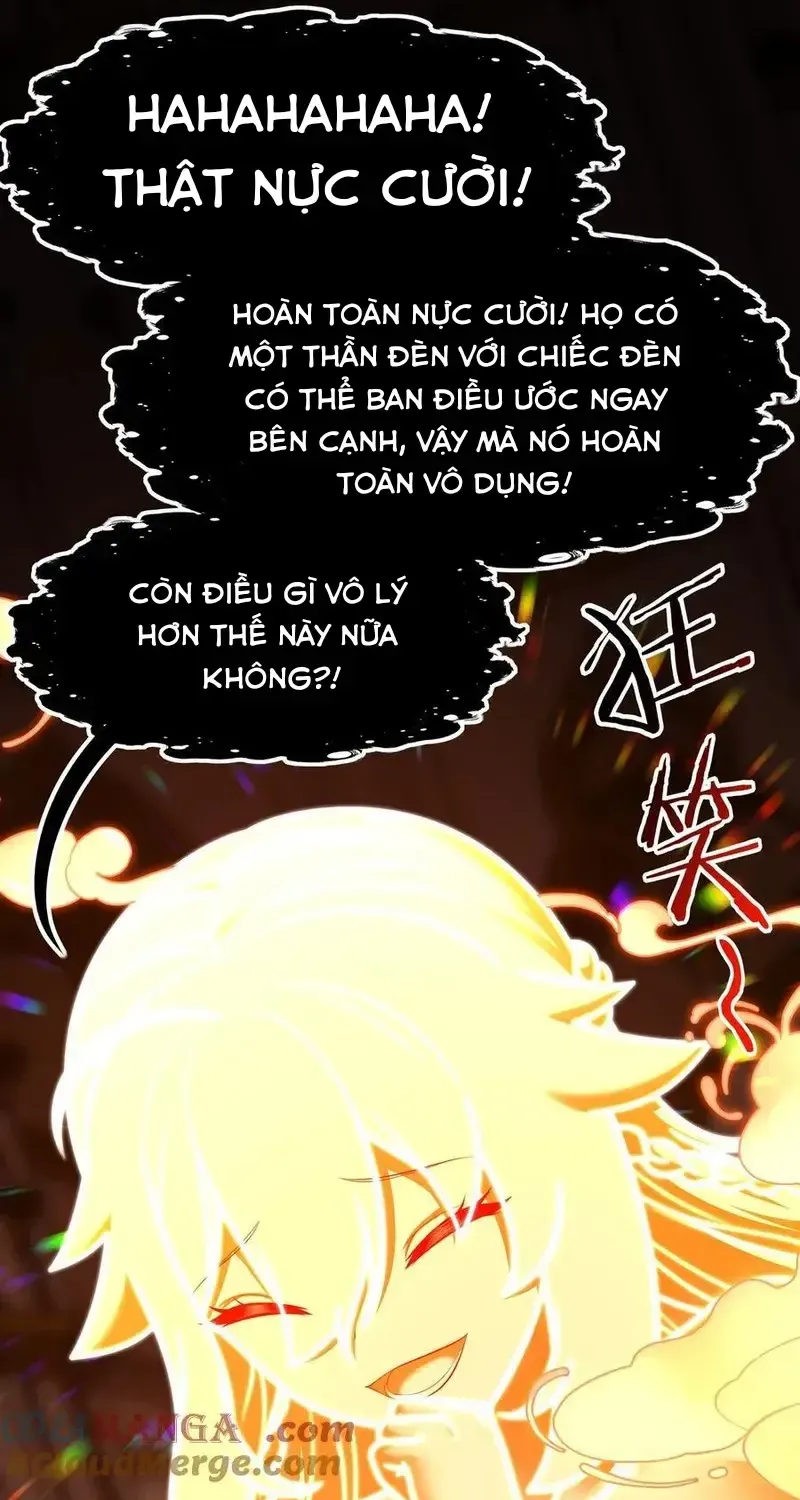Chapter 69