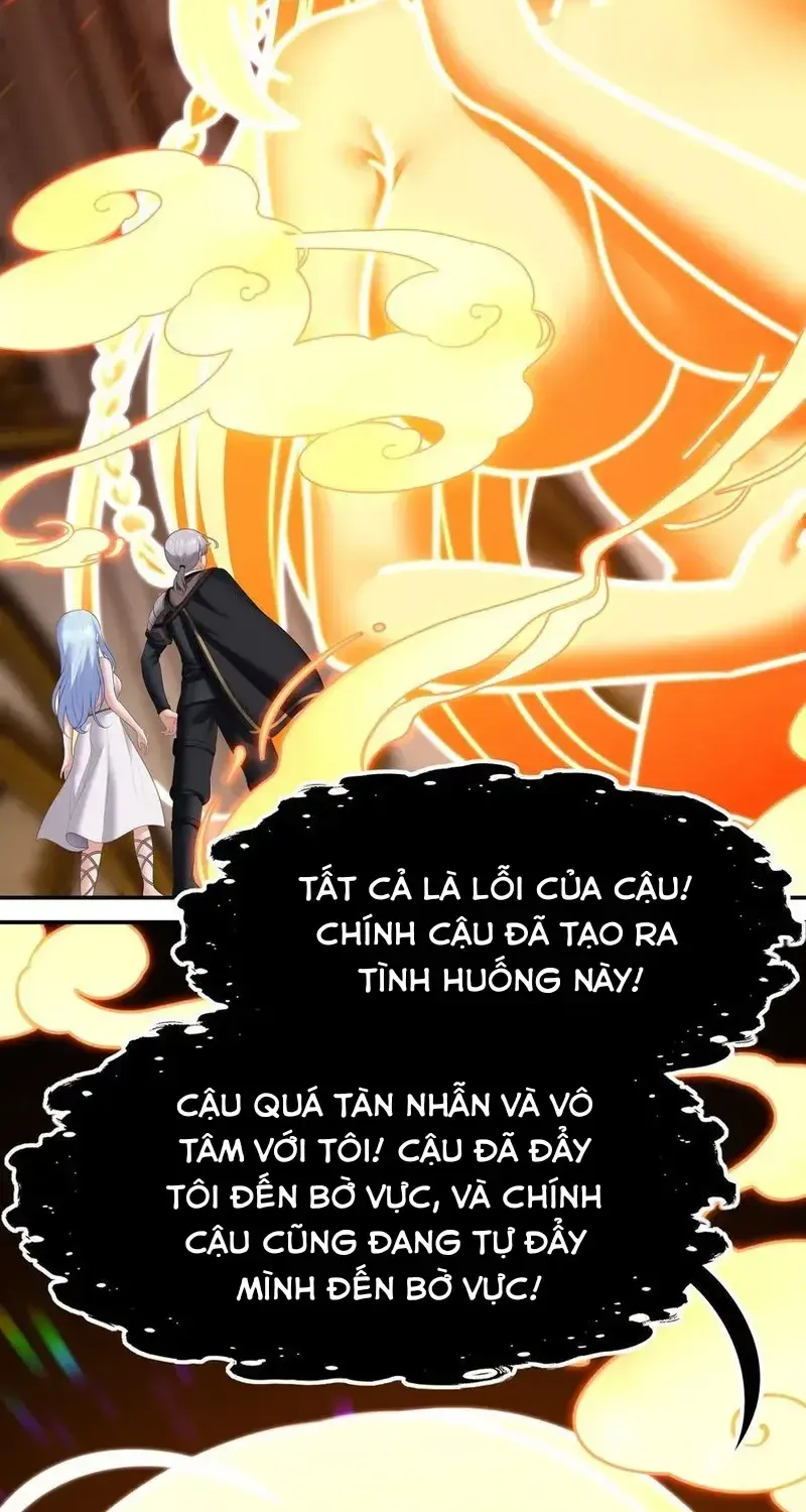 Chapter 69