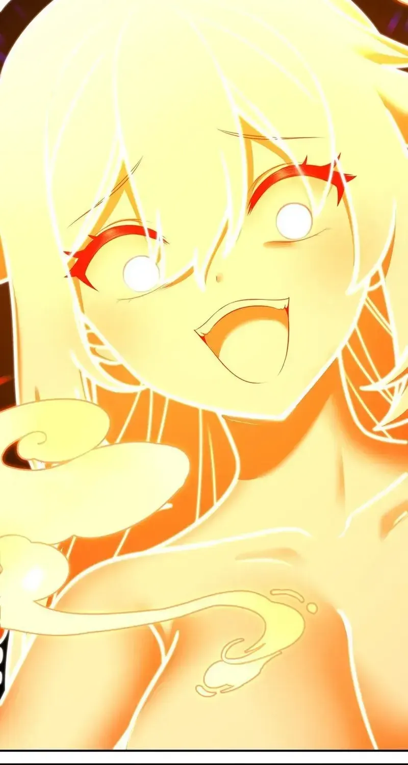 Chapter 69