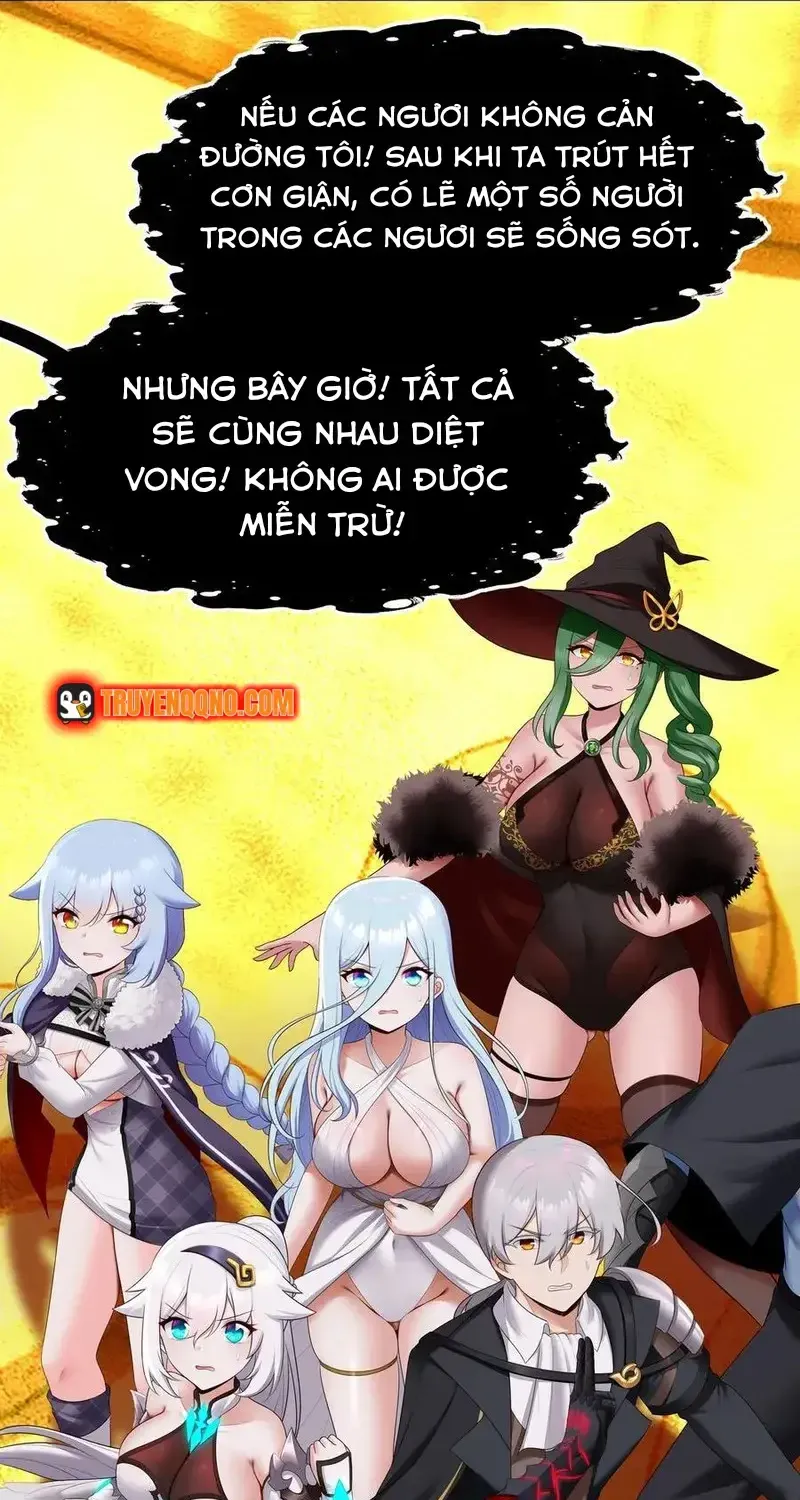 Chapter 69