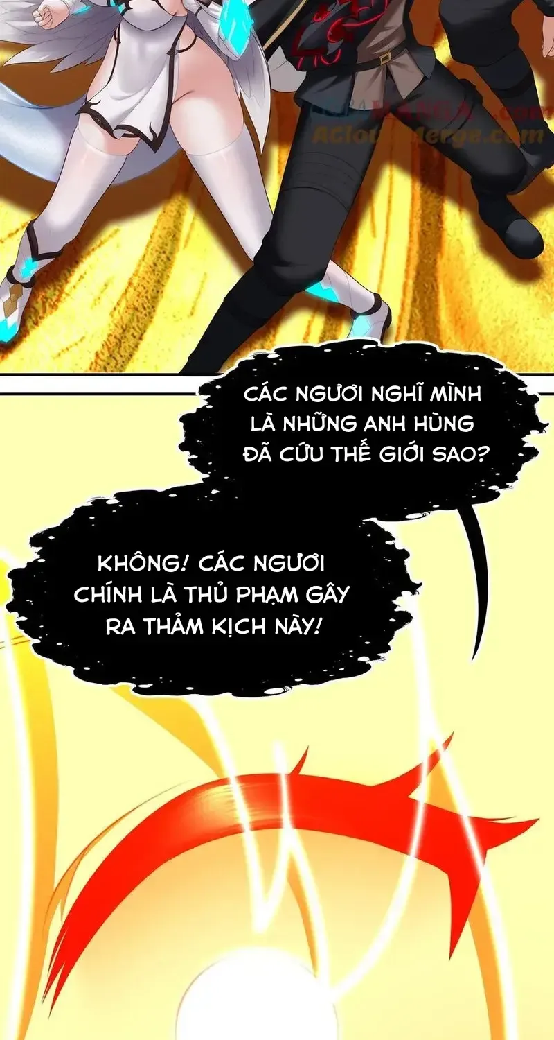 Chapter 69