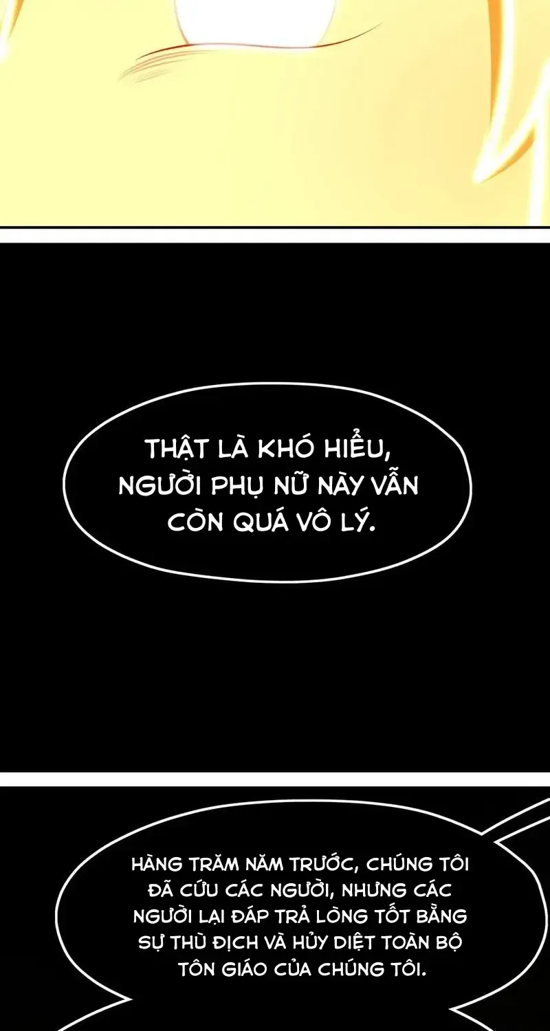 Chapter 69