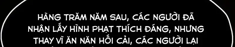Chapter 69