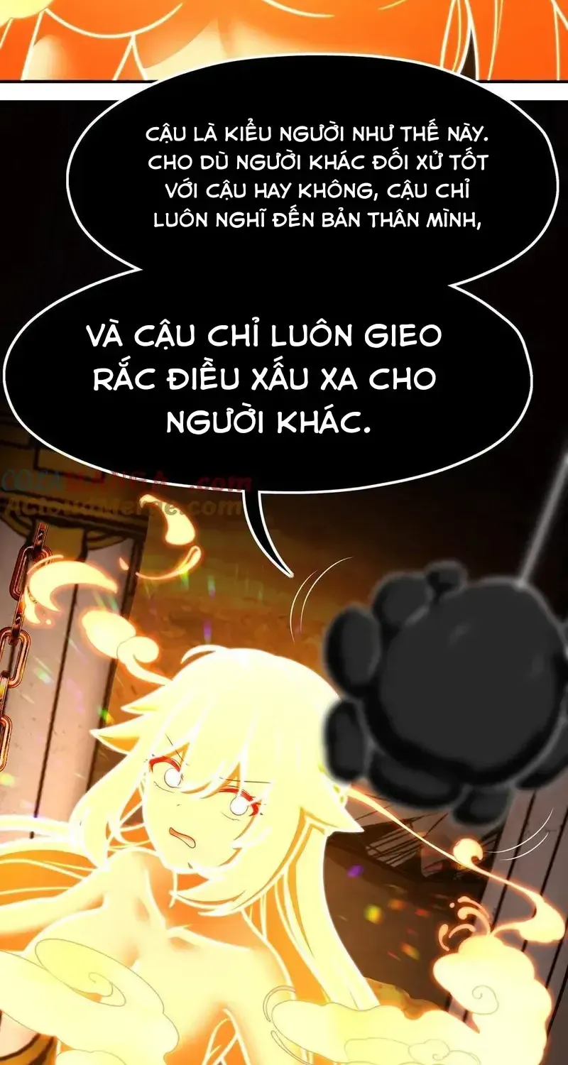Chapter 69