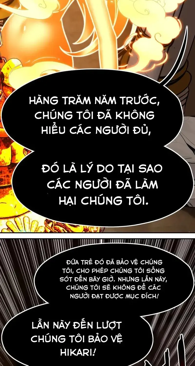 Chapter 69