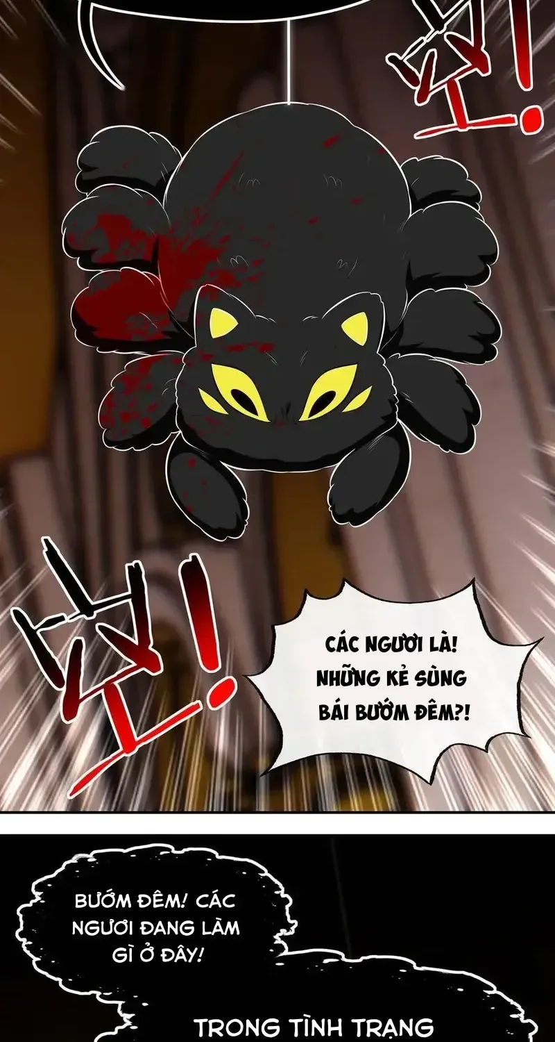 Chapter 69