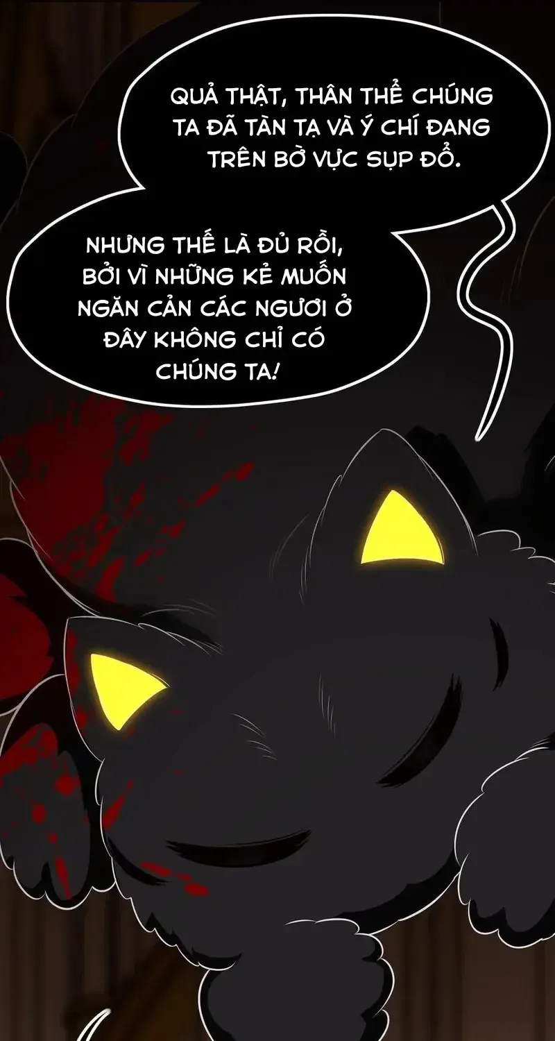 Chapter 69