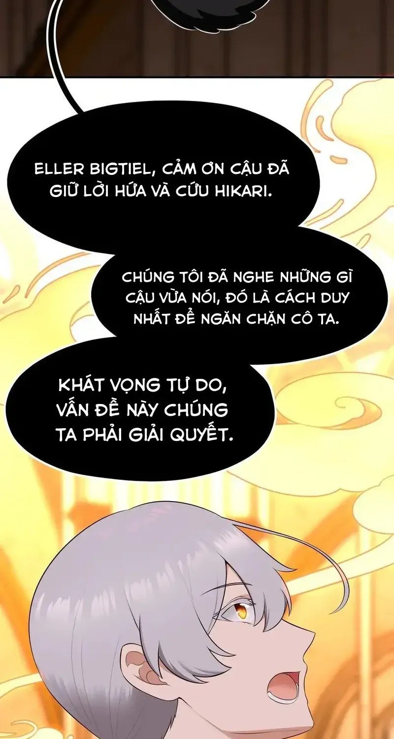 Chapter 69