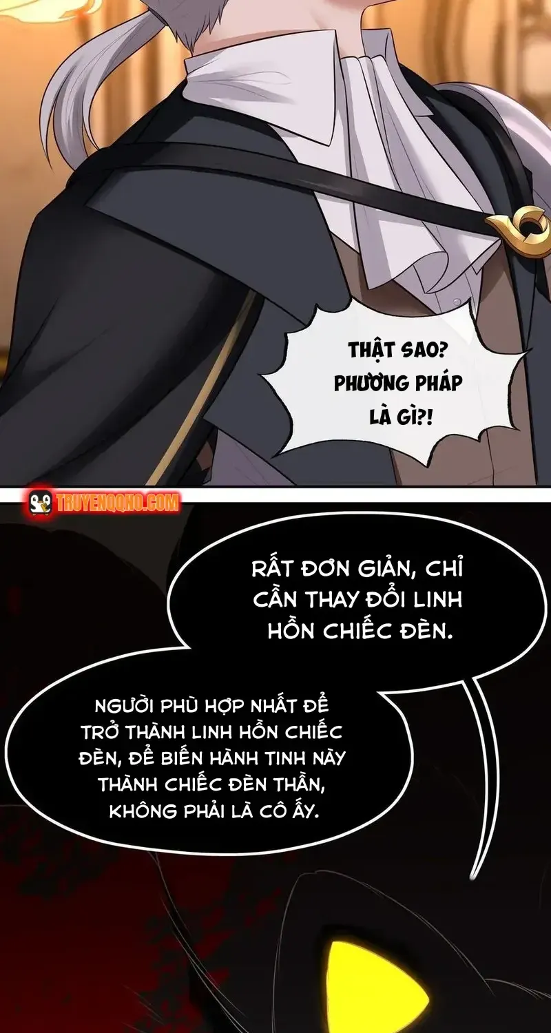 Chapter 69