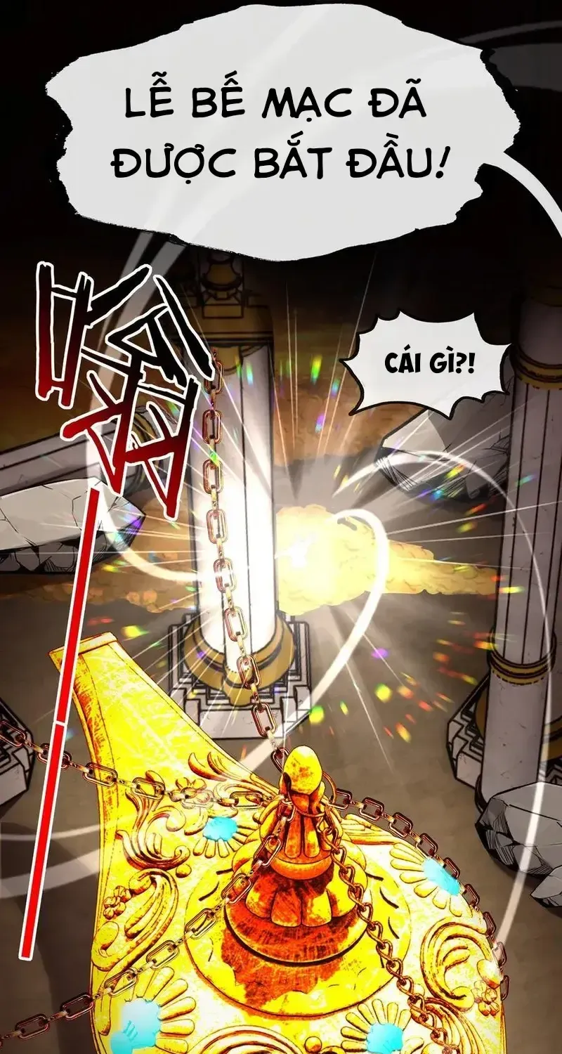 Chapter 69