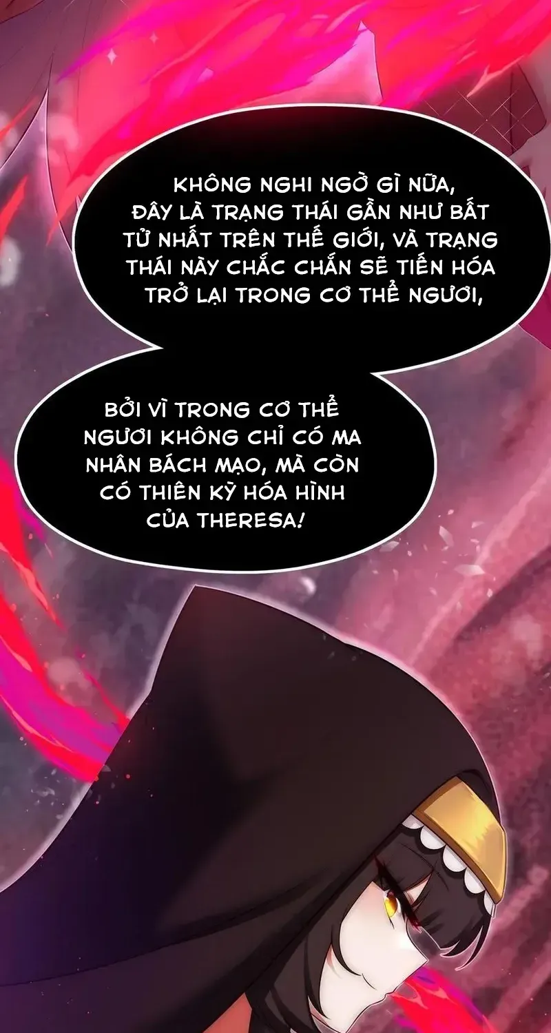 Chapter 70