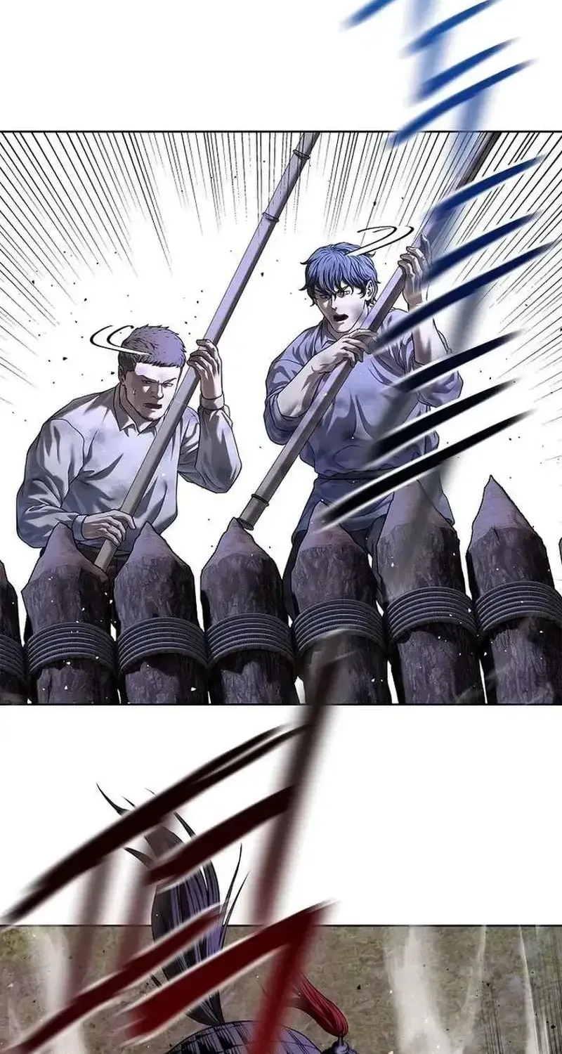 Chapter 70