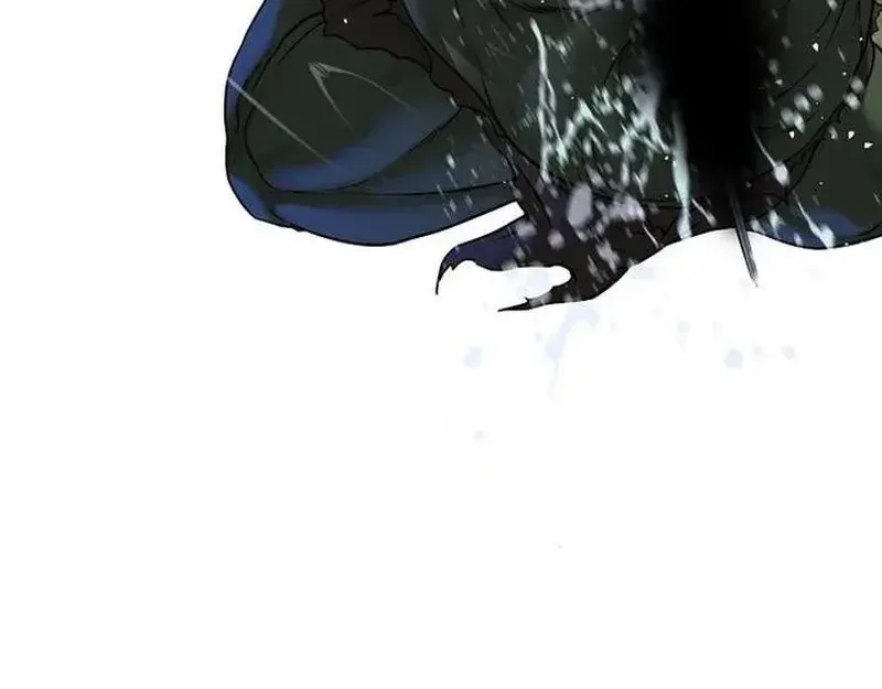 Chapter 70