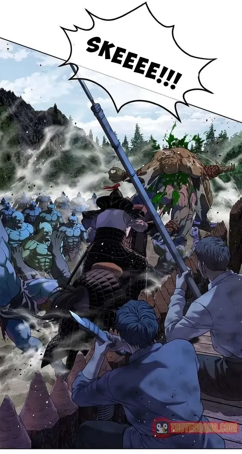 Chapter 70