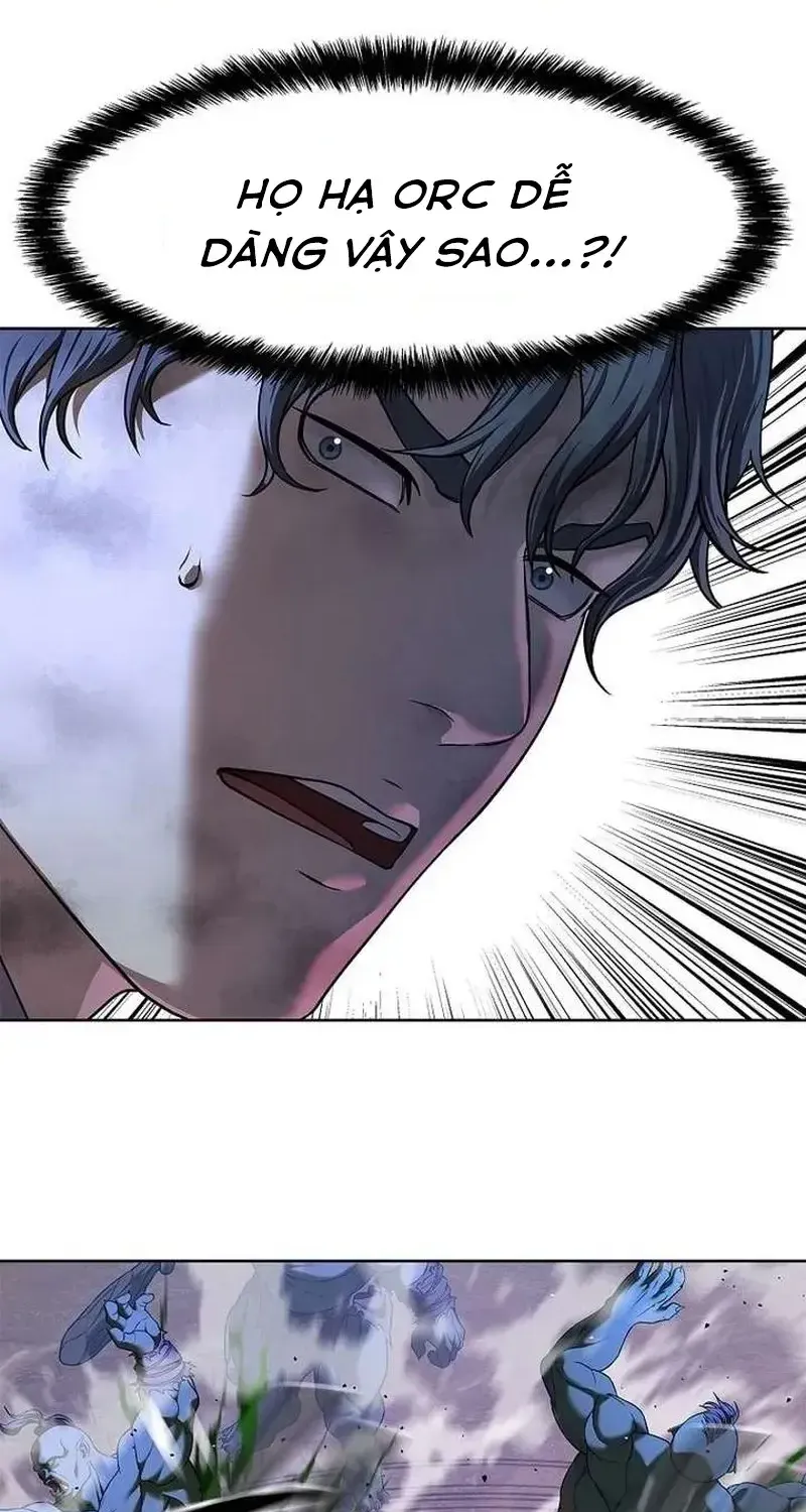 Chapter 70