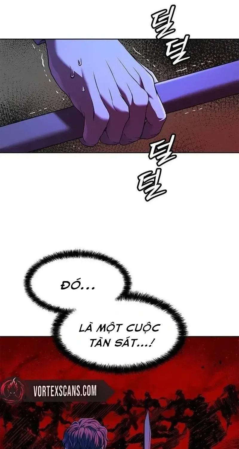 Chapter 70