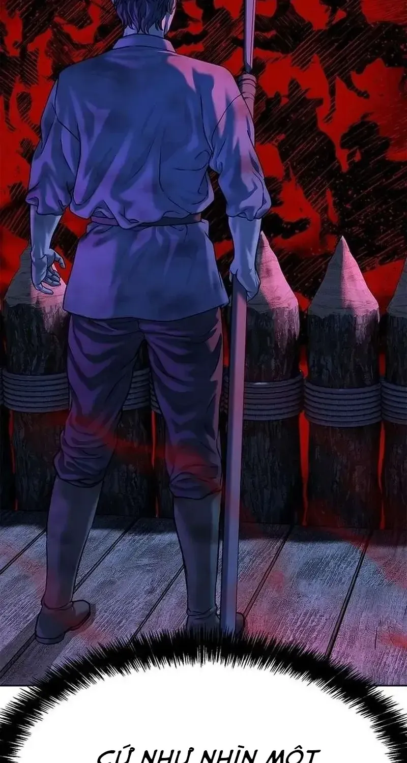 Chapter 70