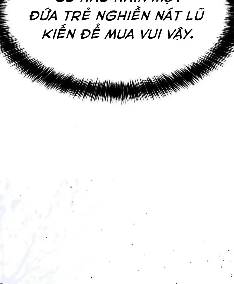 Chapter 70