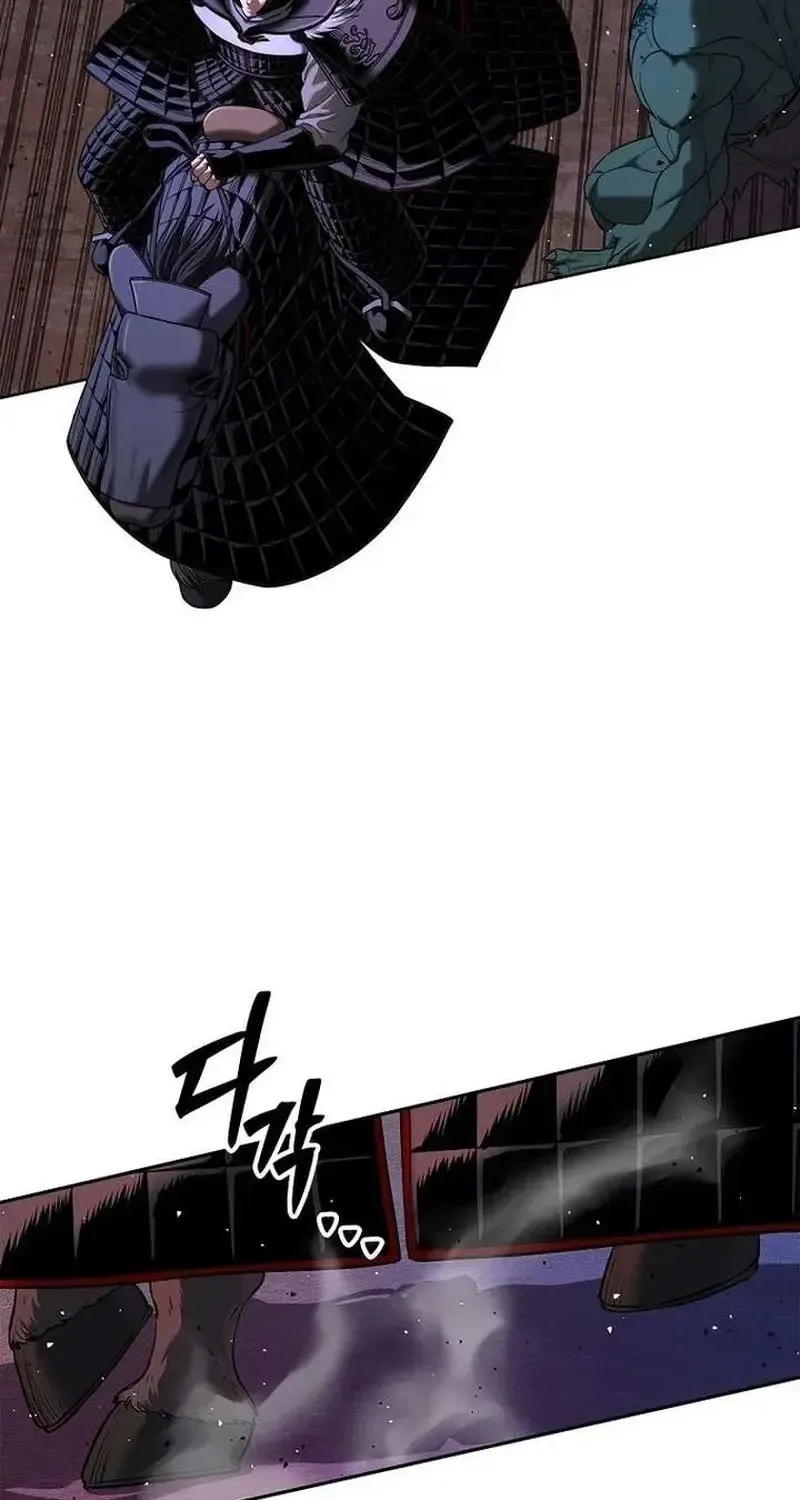 Chapter 70