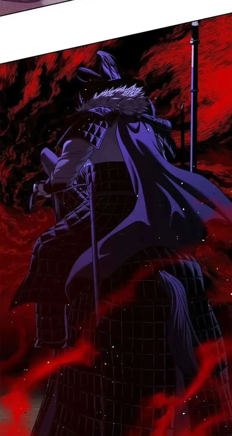 Chapter 70