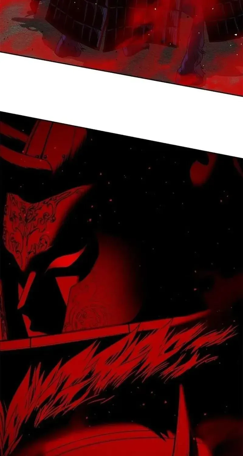 Chapter 70