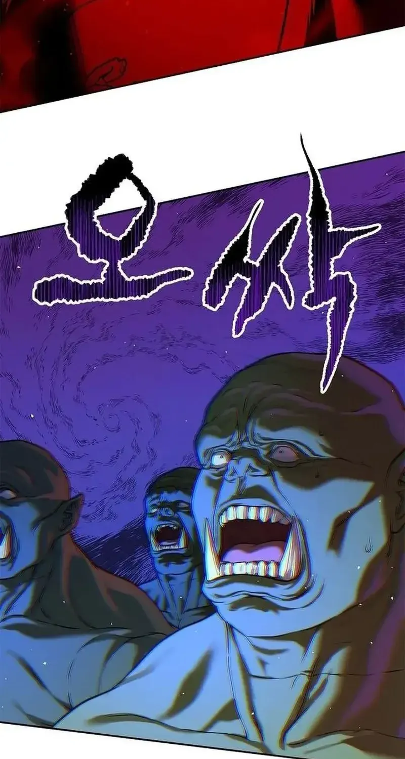 Chapter 70