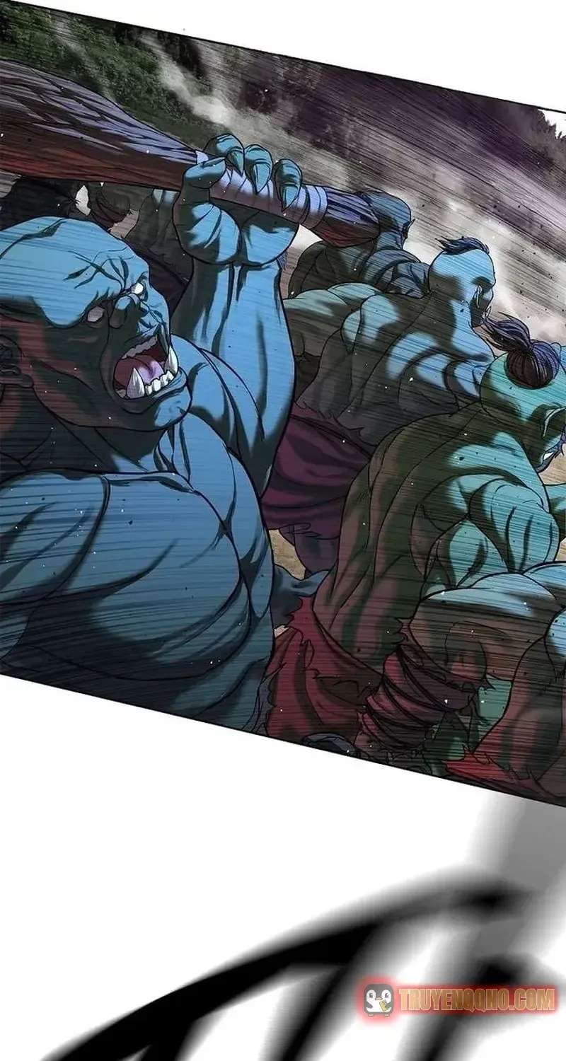 Chapter 70