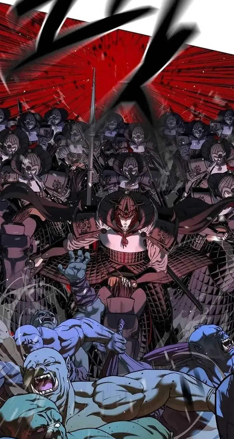 Chapter 70