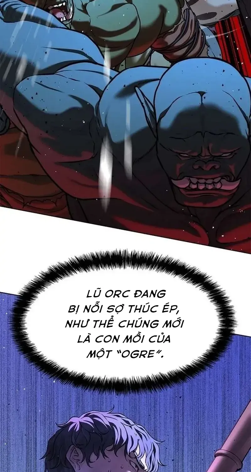 Chapter 70