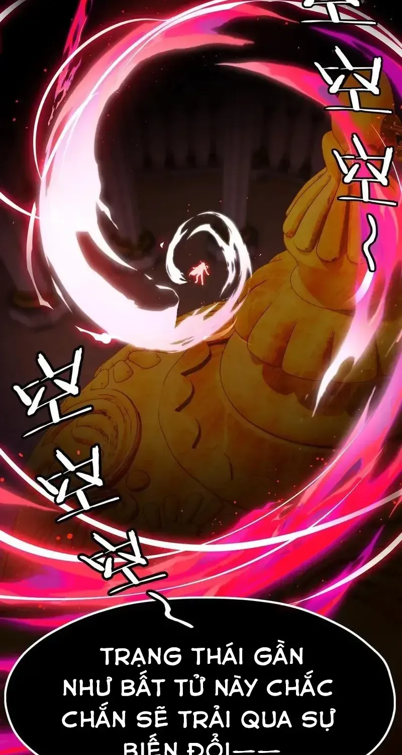 Chapter 70