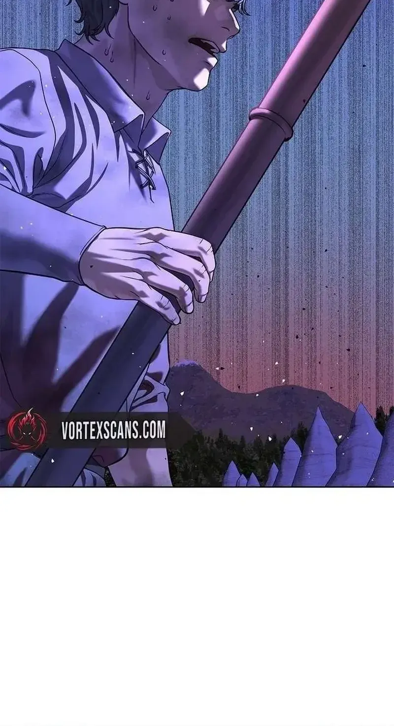 Chapter 70