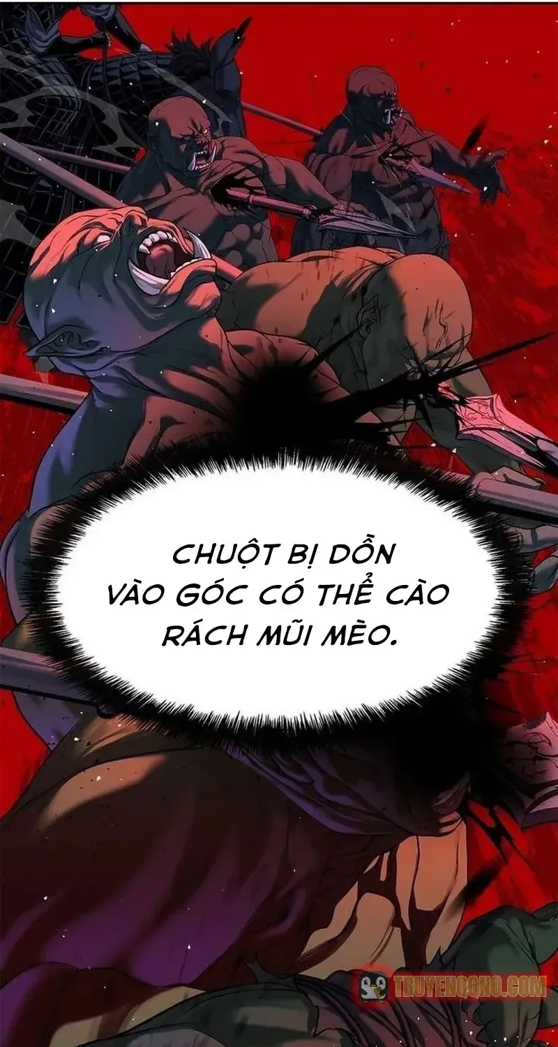 Chapter 70