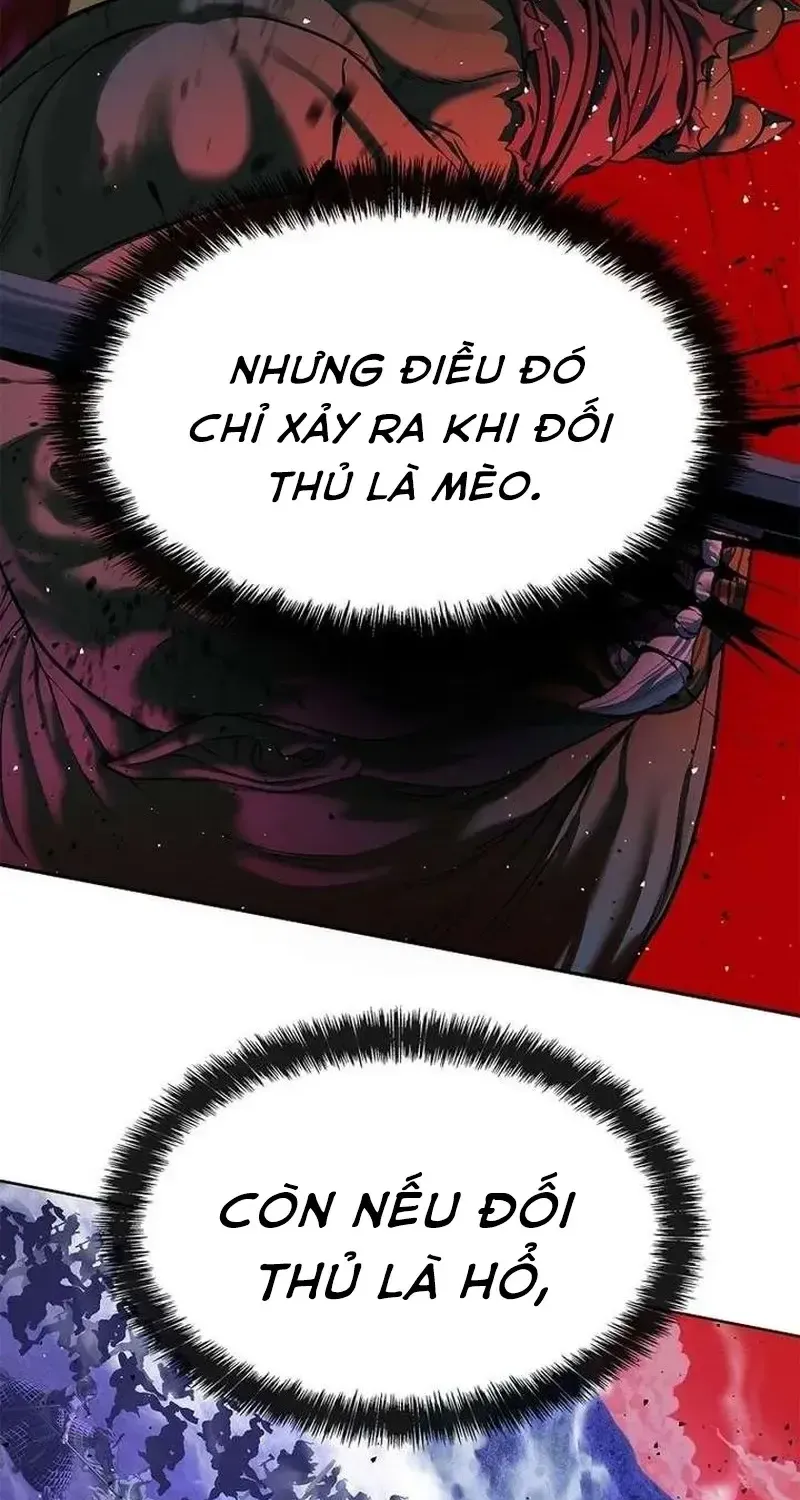 Chapter 70