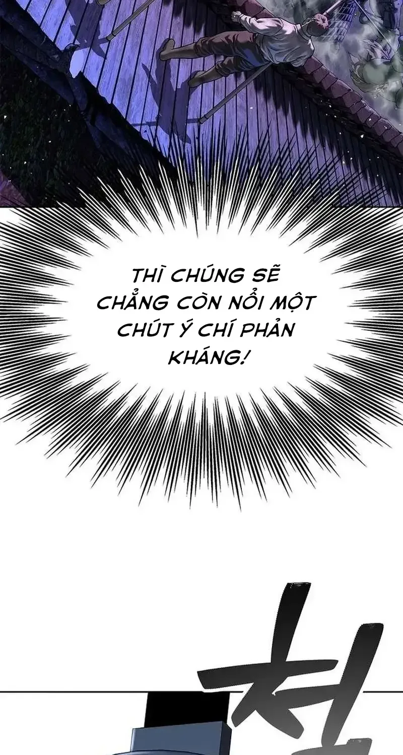 Chapter 70
