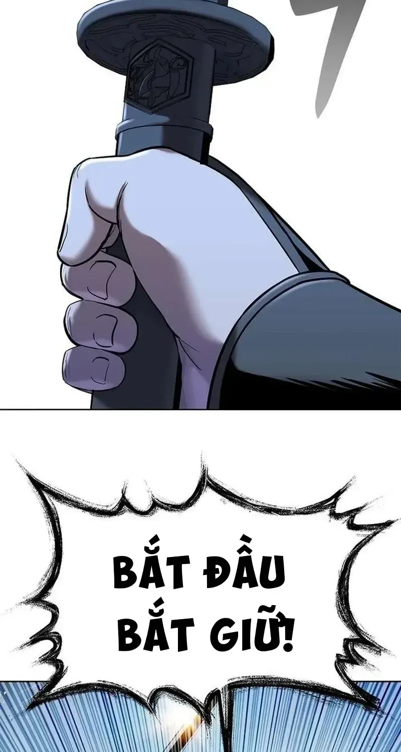 Chapter 70