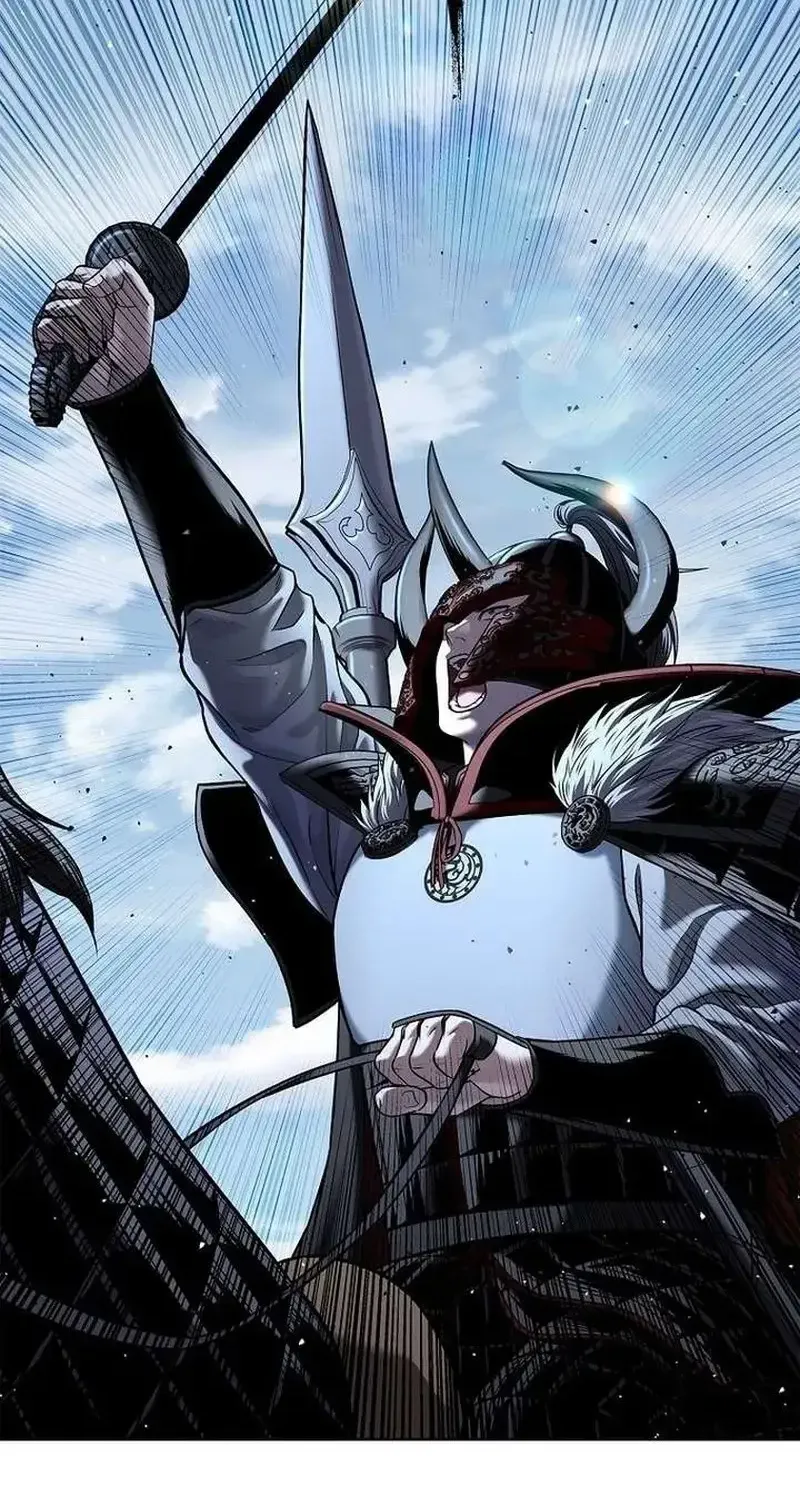 Chapter 70
