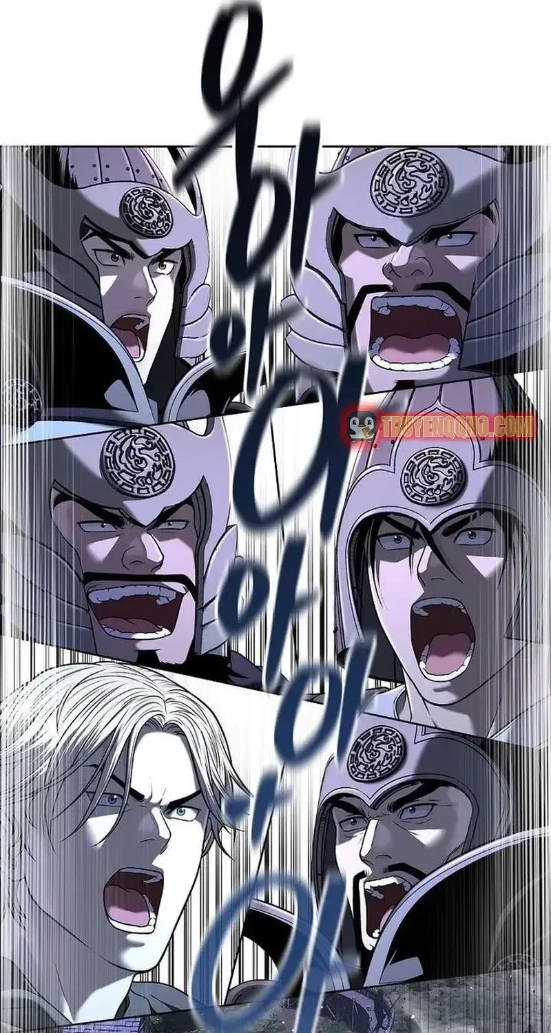 Chapter 70