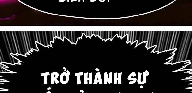 Chapter 70