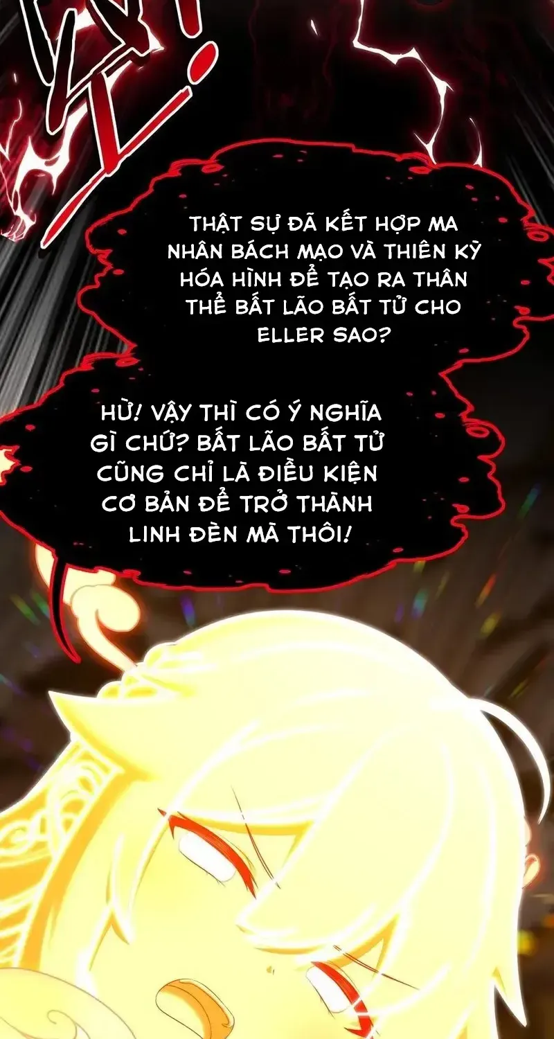 Chapter 70