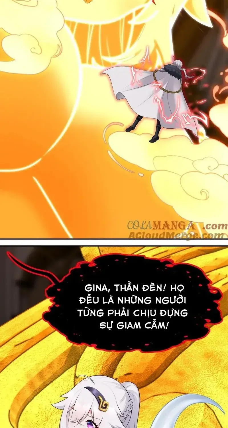 Chapter 70